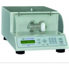 Granule Friability Tester